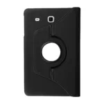 360 Rotating Leather Case For  Samsung Galaxy Tab Universal 7 - Image 2