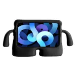 Kids Case For Samsung Tab A7 Lite T220 / T225 / T290 / T295 - Image 2