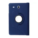 360 Rotating Leather Case For  Samsung Galaxy Tab Universal 7 - Image 3