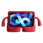 Kids Case For Samsung Tab A7 Lite T220 / T225 / T290 / T295 - Image 5