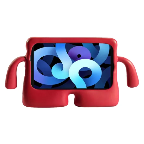 Kids Case For Samsung Tab T510 / T515 - Image 5