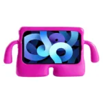 Kids Case For Samsung Tab A7 Lite T220 / T225 / T290 / T295 - Image 4