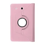 360 Rotating Leather Case For  Samsung Galaxy Tab Universal 7 - Image 6