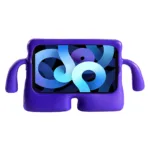 Kids Case For Samsung Tab A7 Lite T220 / T225 / T290 / T295 - Image 3