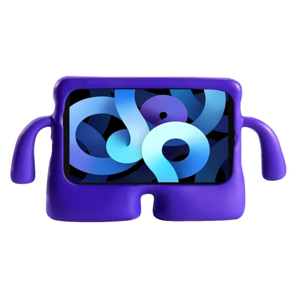 Kids Case For Samsung Tab T510 / T515 - Image 3