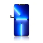 ZY HD+ Incell iPhone 13 Pro Max LCD Module Display and Touch Screen Digitizer Assembly - Image 2