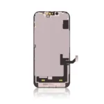 ZY HD+ Incell iPhone 14 LCD Module Display and Touch Screen Digitizer Assembly - Image 3