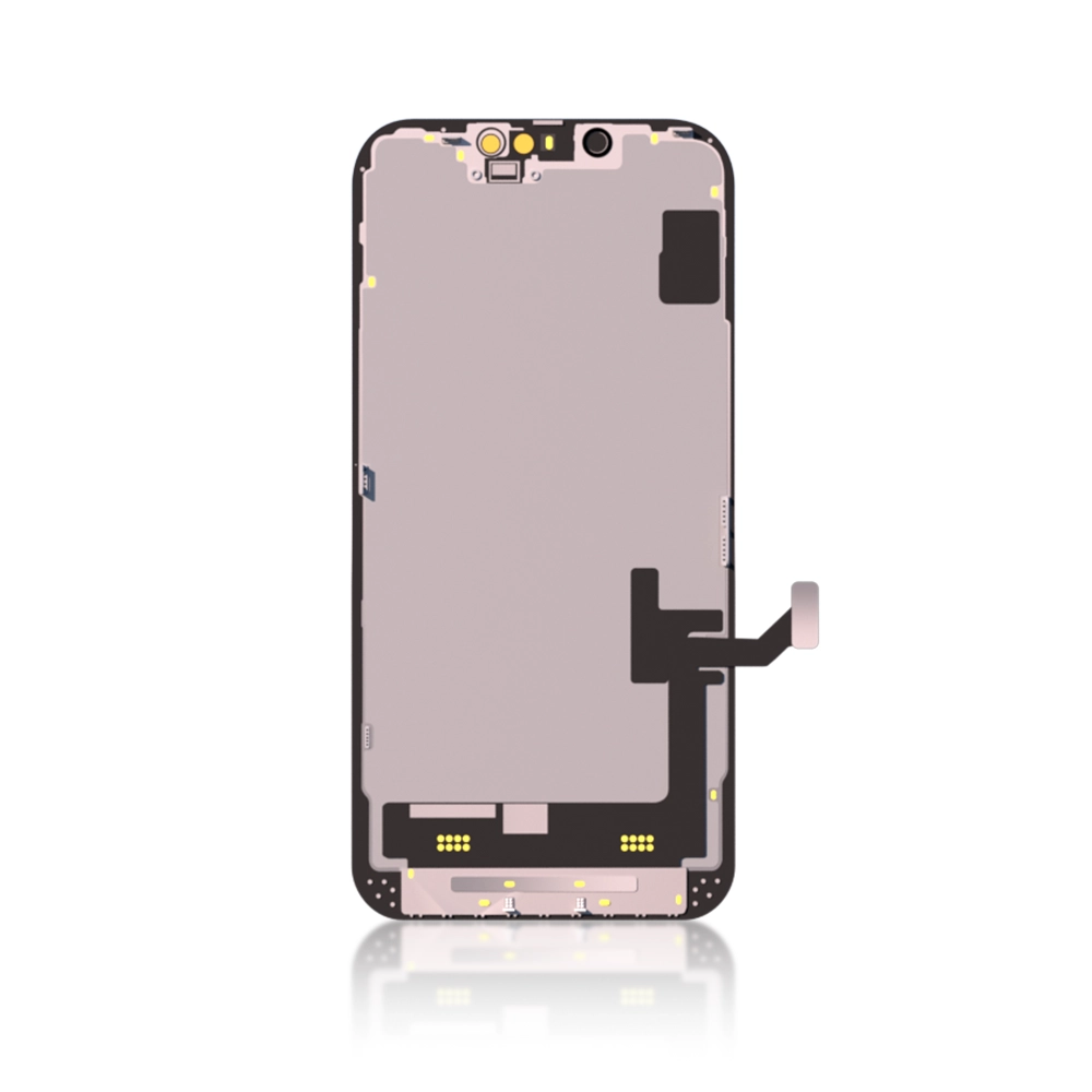 22B ZY Incell LCD Apple iPhone 14 Plus ZY HD+ Incell iPhone 14 Plus LCD Module Display and Touch Screen Digitizer Assembly - Image 3