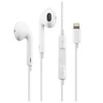 Lightning Handsfree iPhone 7 AAA High Quality