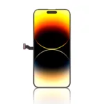 ZY HD+ Incell iPhone 14 Pro LCD Module Display and Touch Screen Digitizer Assembly - Image 2