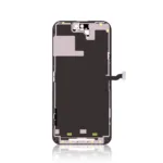 ZY HD+ Incell iPhone 14 Pro Max LCD Module Display and Touch Screen Digitizer Assembly - Image 3