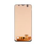 Replacement LCD Screen For Samsung Galaxy A30S (A307) - No Frame - Image 2