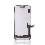 ZY HD+ Incell iPhone 15 Plus LCD Module Display and Touch Screen Digitizer Assembly - Image 3