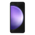 Replacement OLED LCD Screen For Samsung Galaxy S23 FE (S711B) - With Frame - Image 3