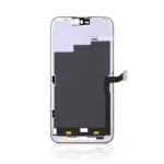 ZY HD+ Incell iPhone 15 Pro Max LCD Module Display and Touch Screen Digitizer Assembly - Image 3
