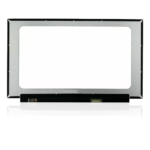 Replacement 14.0" Slim LED 40 Pin FHD Laptop Display Screen - No Brackets (N140FHM-T01)