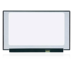 Replacement 15.6" Slim LED 30 Pin Without Hooks Laptop Display Screen (NT156WHM-N44)