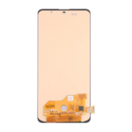 Replacement LCD Screen For Samsung Galaxy A51 4G (A515) - No Frame - Image 3