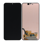 Replacement LCD Screen For Samsung Galaxy A34 (A346) – No Frame