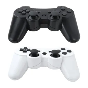 Replacement PS3 Wireless Controller