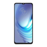 Replacement LCD Screen For Motorola G50 5G - No Frame - Image 3