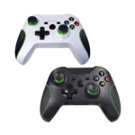 Replacement Xbox One Controller