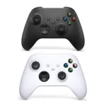 Replacement Xbox 360 Controller