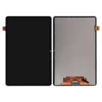 Replacement Complete LCD Screen For Samsung Galaxy Tab S8 11.0” (X700) – Black
