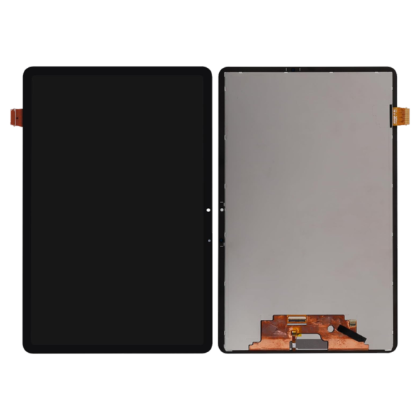Replacement Complete LCD Screen For Samsung Galaxy Tab S8 11.0” (X700) – Black - Image 1