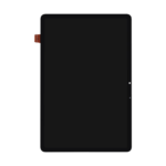 Replacement Complete LCD Screen For Samsung Galaxy Tab S8 11.0” (X700) – Black - Image 2