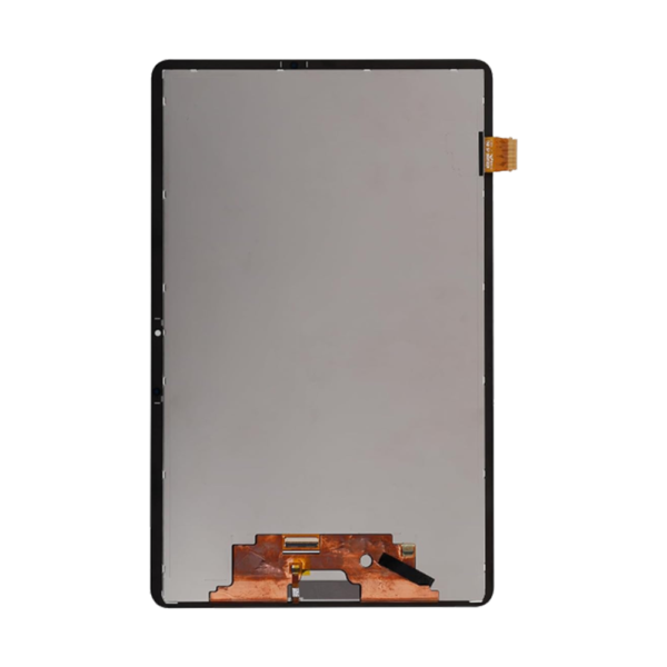 Replacement Complete LCD Screen For Samsung Galaxy Tab S8 11.0” (X700) – Black - Image 3