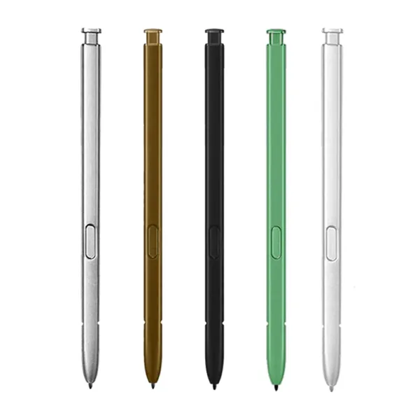 Stylus Touch Pen For Samsung Note 20 Ultra - Image 1