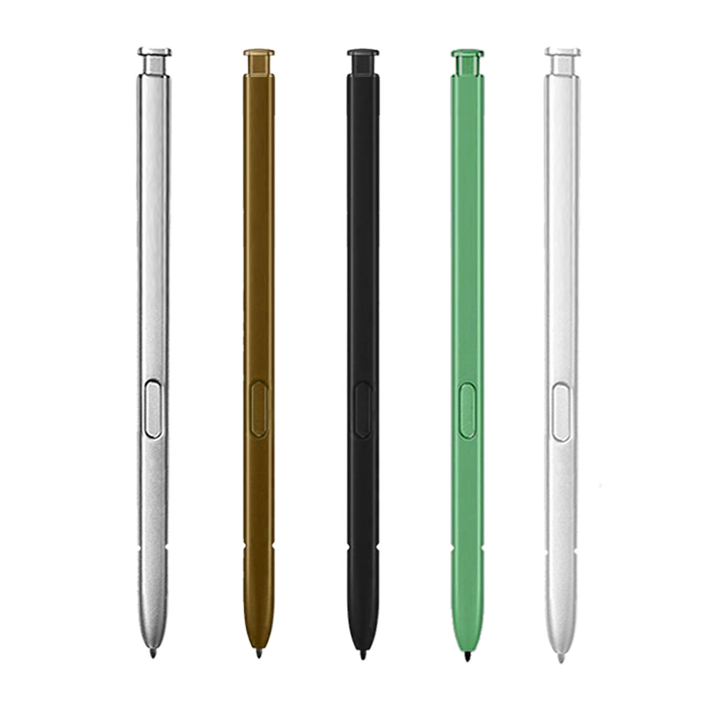 47A Stylus Touch Pen For Samsung Note 20 ULtra Stylus Touch Pen For Samsung Note 20 Ultra - Image 1