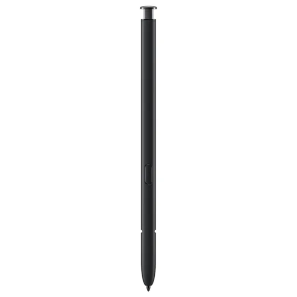 Stylus Touch Pen For Samsung S22 Ultra - Image 1