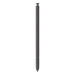 Stylus Touch Pen For Samsung S24 Ultra