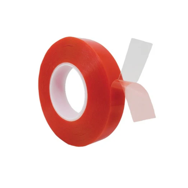 Double Sided Tape 10MM - Image 1