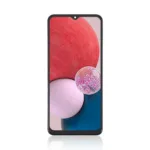 Replacement LCD Screen For Samsung Galaxy A13 4G (A135) - With Frame - Image 2