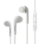 Handsfree Samsung S4 / J5 - Image 2