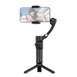 TOKQI M02 3 Axis Gimbal Stabilizer