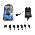 DAEWOO AC - DC Adaptor