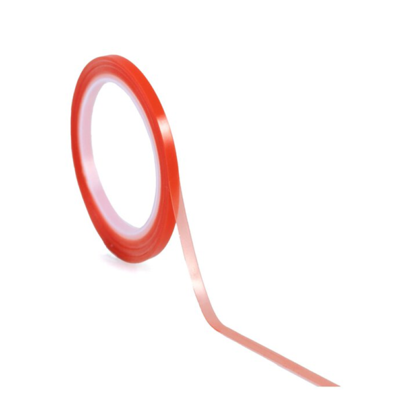 Double Sided Tape 3MM - Image 1