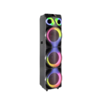 MT-1222 Big 12x3 Power Party Speaker