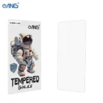 5A Normal Tempered Glass For Samsung