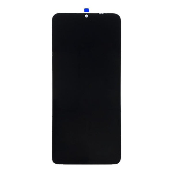 Replacement LCD Display Touch Screen For Motorola Moto E22 - No Frame - Image 2