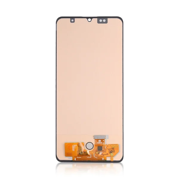 Replacement LCD Screen For Samsung Galaxy A32 4G - No Frame - Image 3