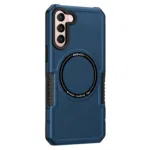 TPU Magsafe Case For Samsung Galaxy S24 - Image 3