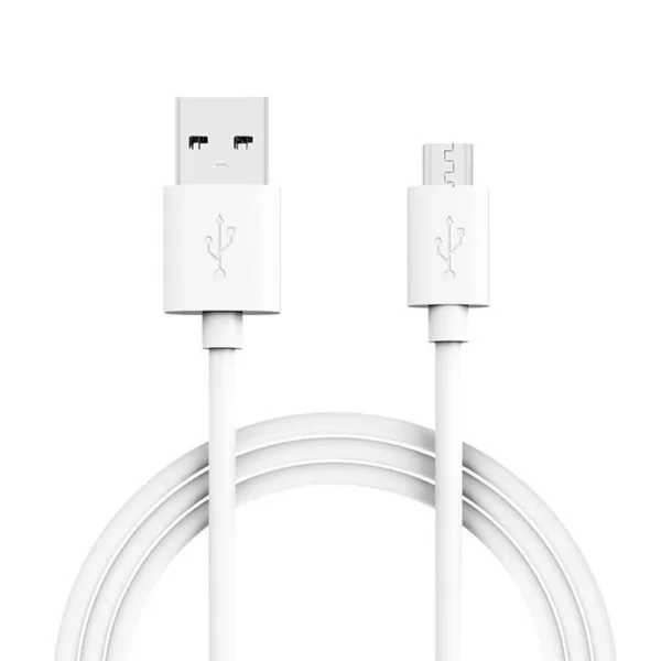 Micro Fast Data Cable - Image 1