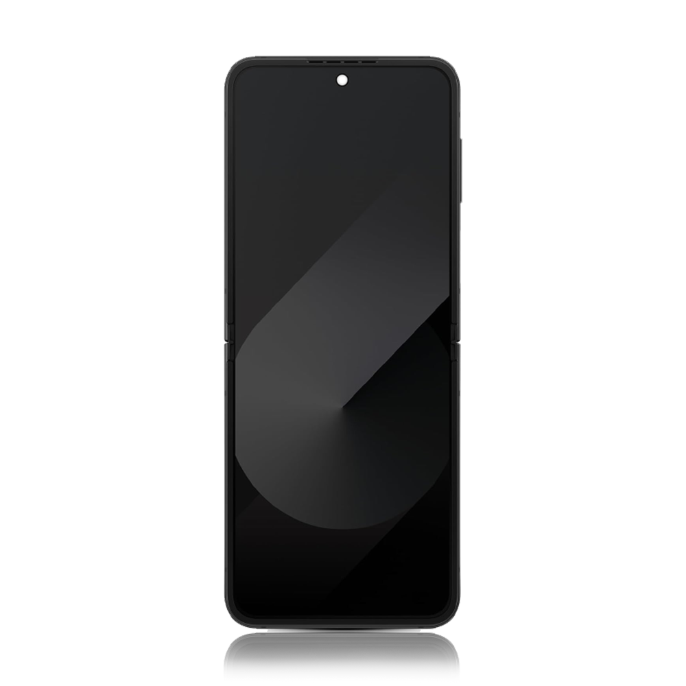6BGenuine LCD Screen For Samsung Galaxy A6 (2018) (SM-A600F) With Frame and Touchpad – Black (GH97-21897A) Genuine LCD Screen For Samsung Galaxy A6 (2018) (SM-A600F) With Frame and Touchpad – Black (GH97-21897A) - Image 2