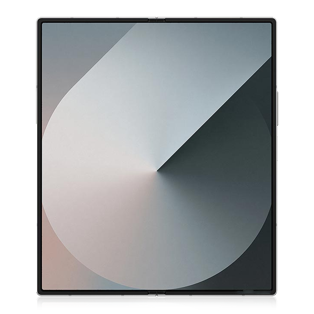 7B Genuine LCD Screen For Samsung Galaxy Z FOLD 6 5G (F956) Without Frame LCD With Touchpad (GH82-35047A) Genuine LCD Screen For Samsung Galaxy Z FOLD 6 5G (F956) Outer LCD With Touchpad  (GH82-35047A) - Image 3