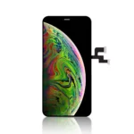 ZY HD+ Incell iPhone XS LCD Module Display and Touch Screen Digitizer Assembly - Image 2